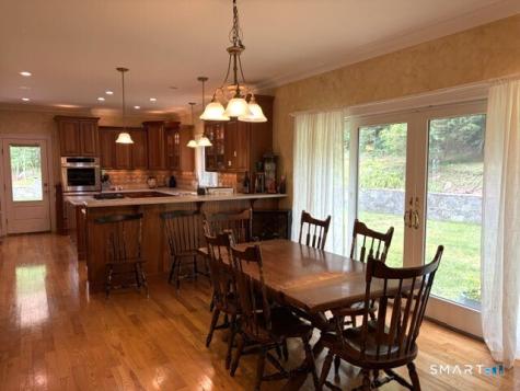 7 Egypt Lane Clinton CT 06413