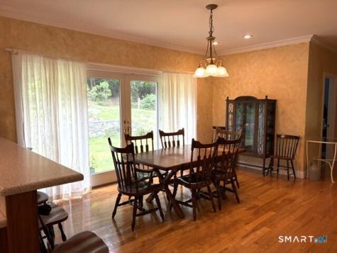 7 Egypt Lane Clinton CT 06413