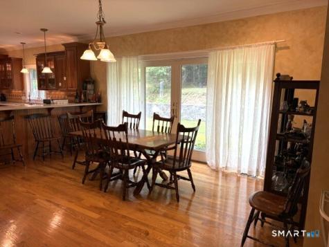 7 Egypt Lane Clinton CT 06413
