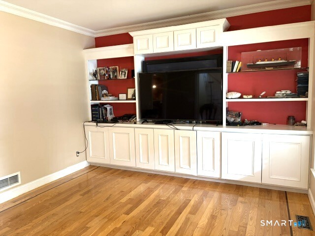 7 Egypt Lane Clinton CT 06413