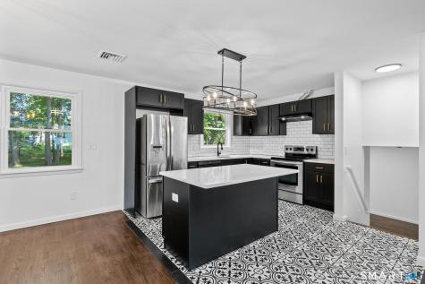 36 Fuller Drive West Hartford CT 06117