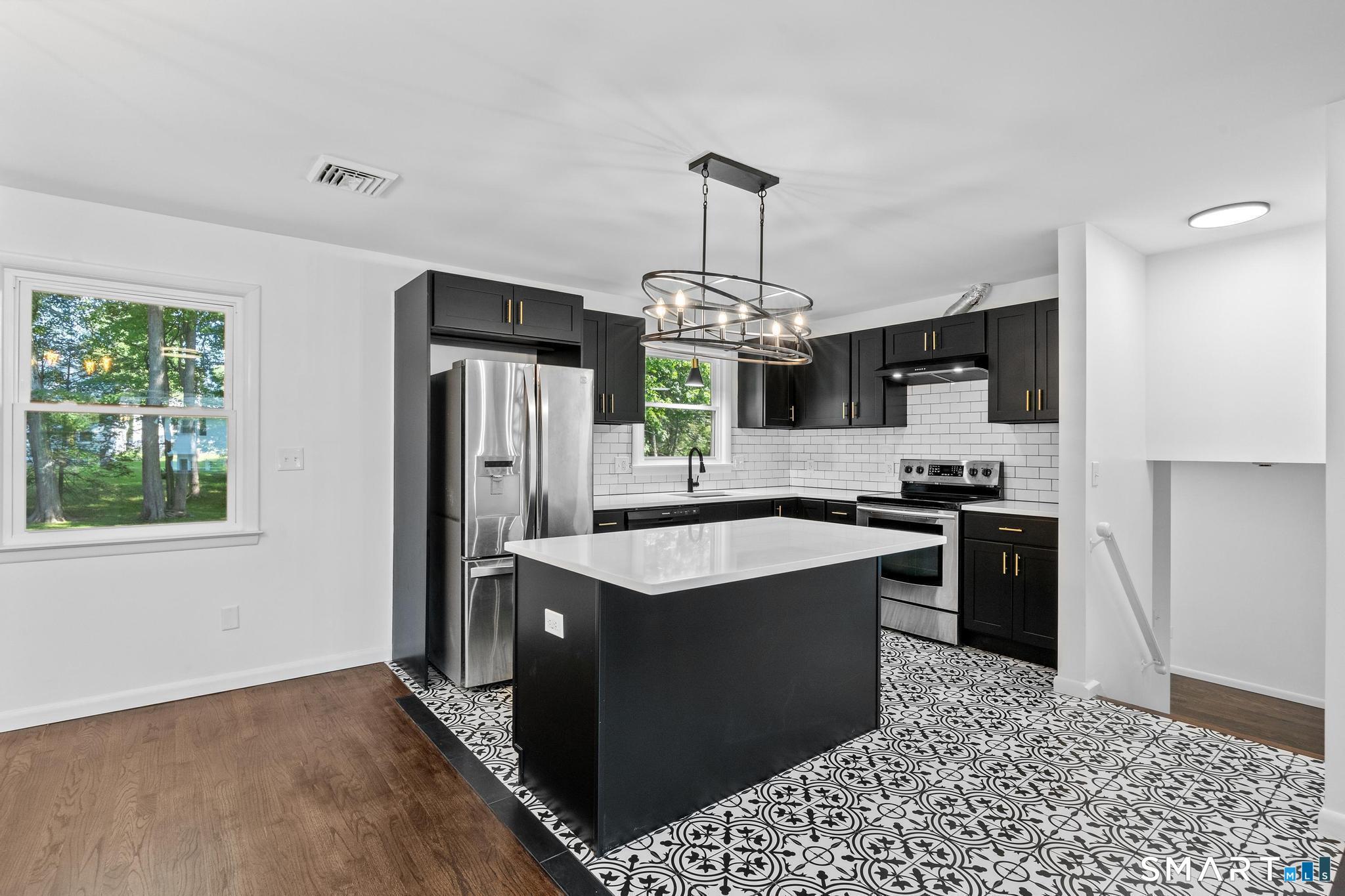 36 Fuller Drive West Hartford CT 06117