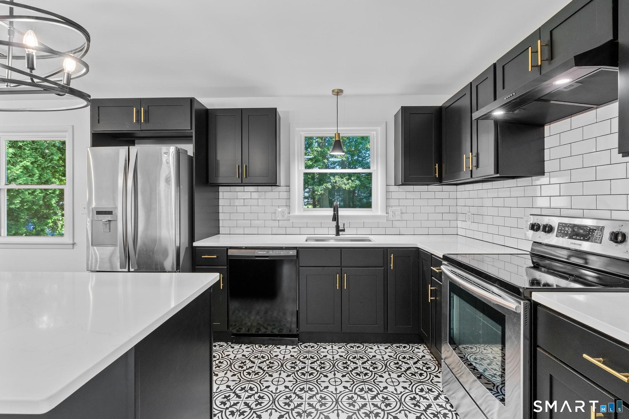 36 Fuller Drive West Hartford CT 06117
