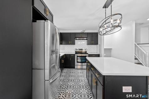 36 Fuller Drive West Hartford CT 06117