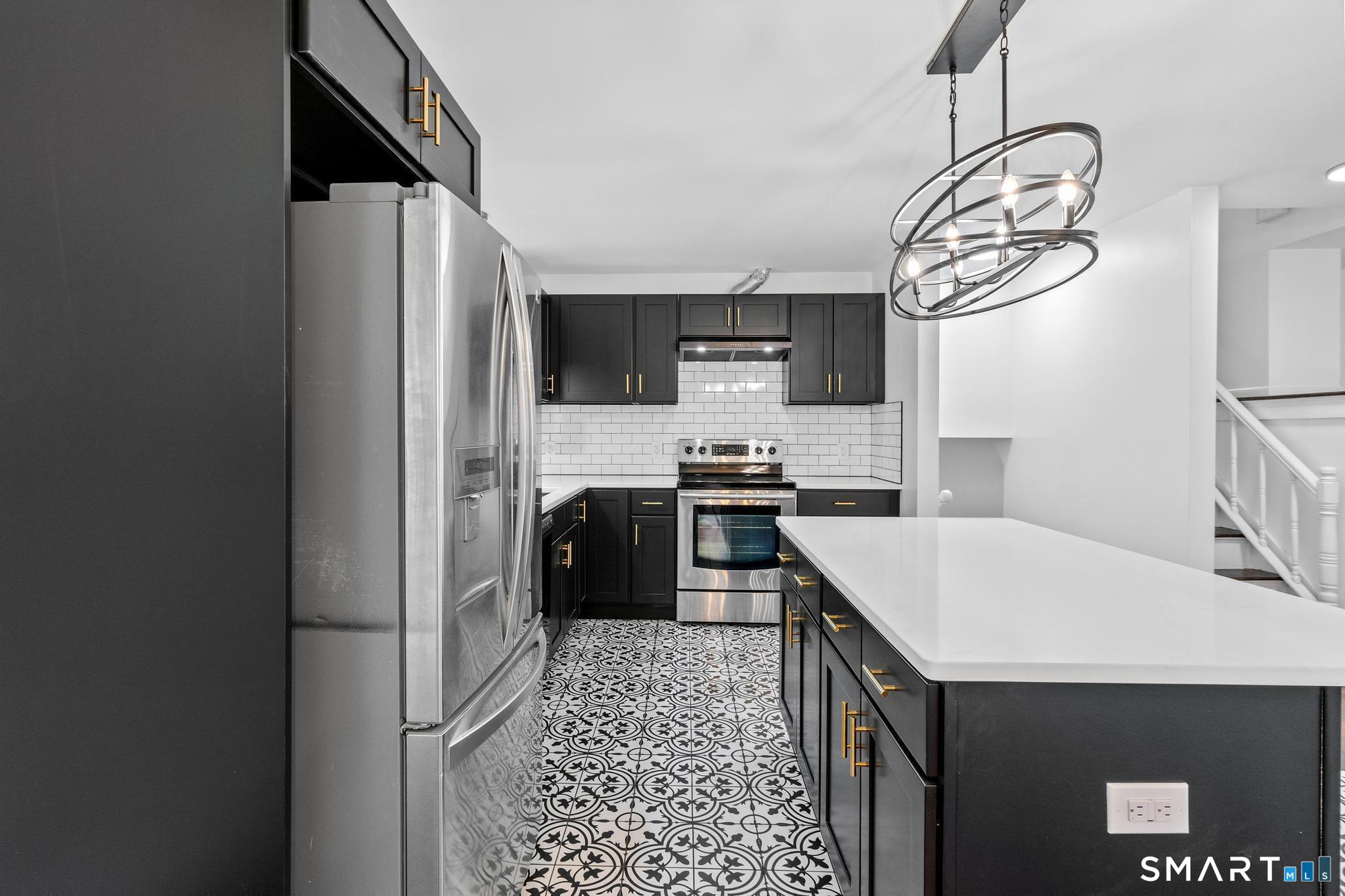 36 Fuller Drive West Hartford CT 06117