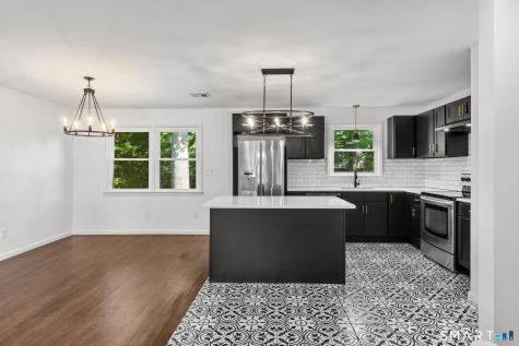 36 Fuller Drive West Hartford CT 06117