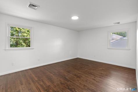 36 Fuller Drive West Hartford CT 06117