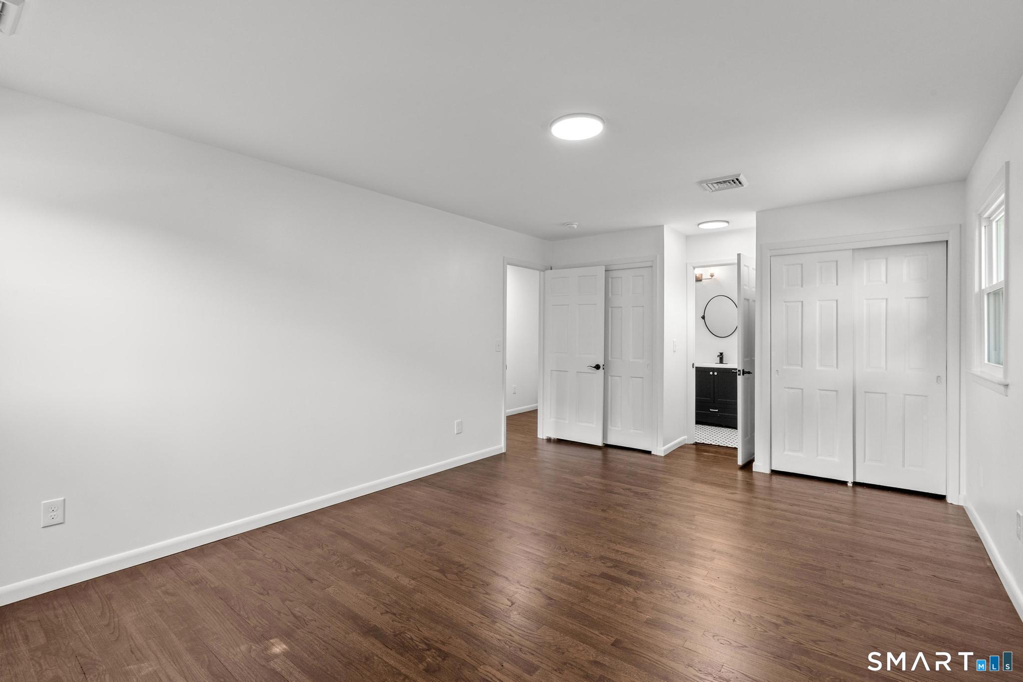 36 Fuller Drive West Hartford CT 06117