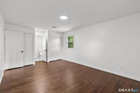 36 Fuller Drive West Hartford CT 06117