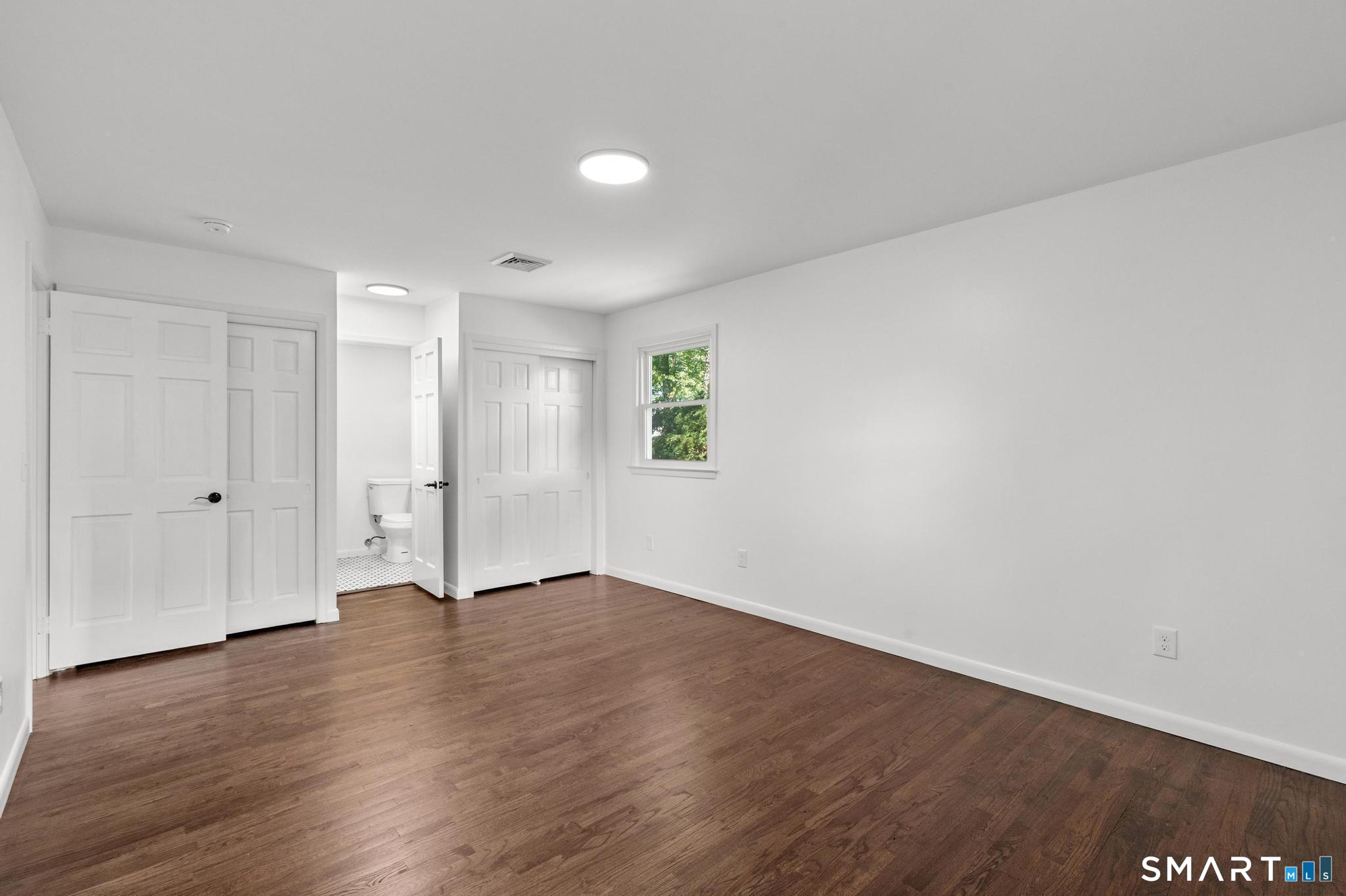 36 Fuller Drive West Hartford CT 06117