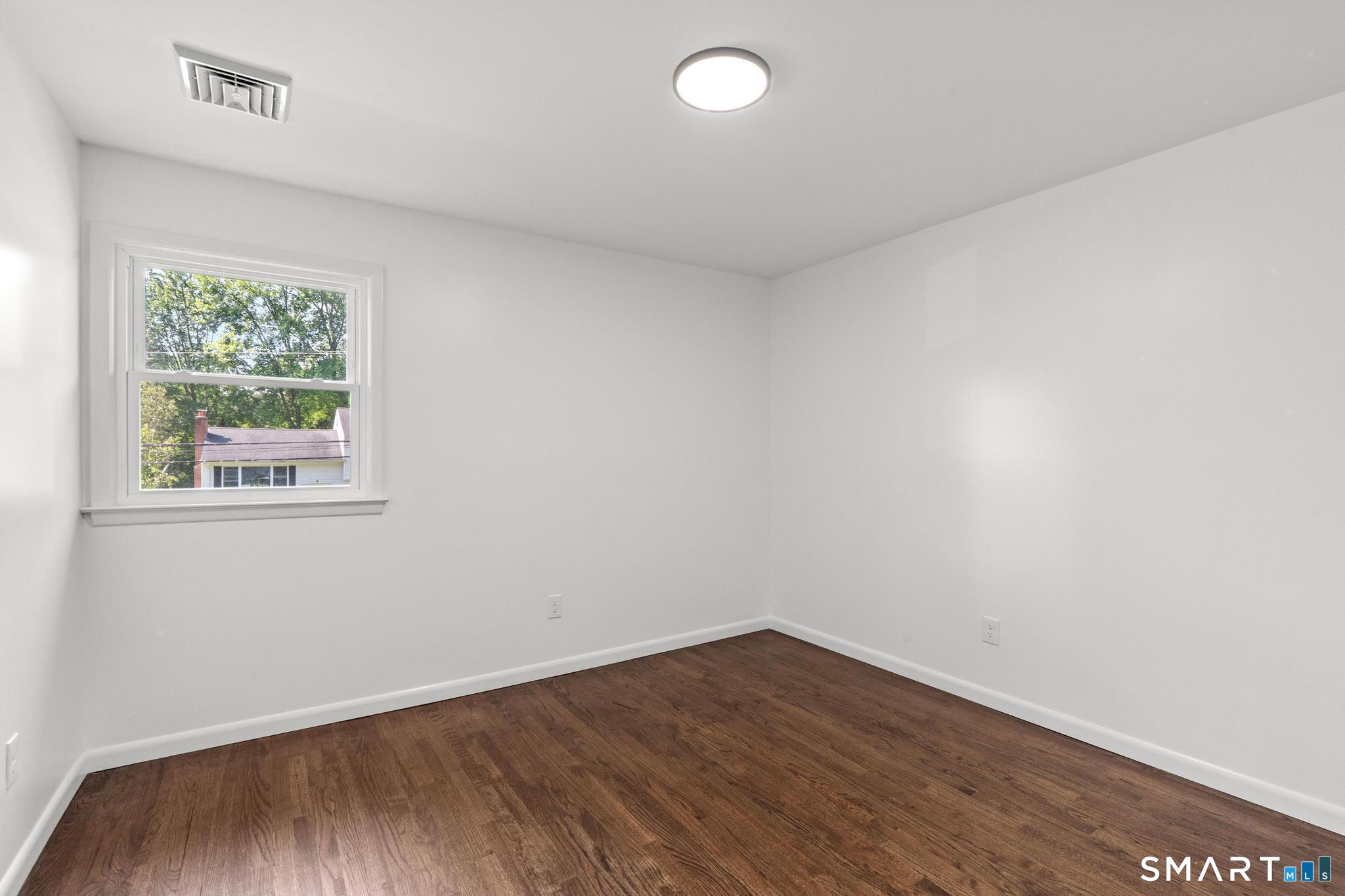 36 Fuller Drive West Hartford CT 06117
