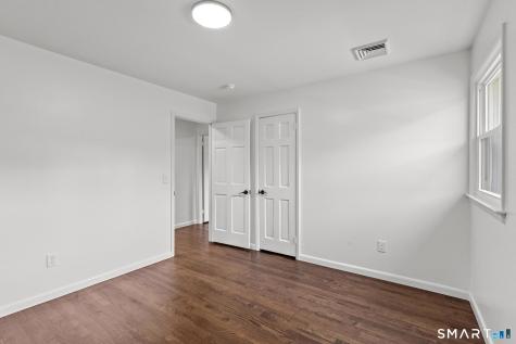 36 Fuller Drive West Hartford CT 06117