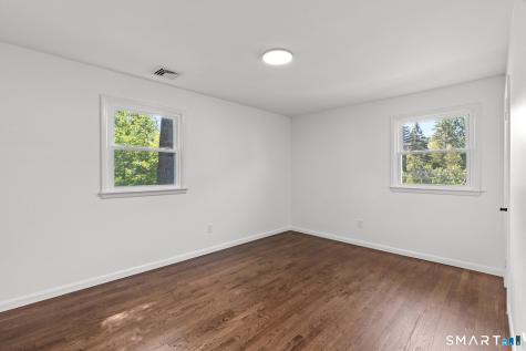 36 Fuller Drive West Hartford CT 06117