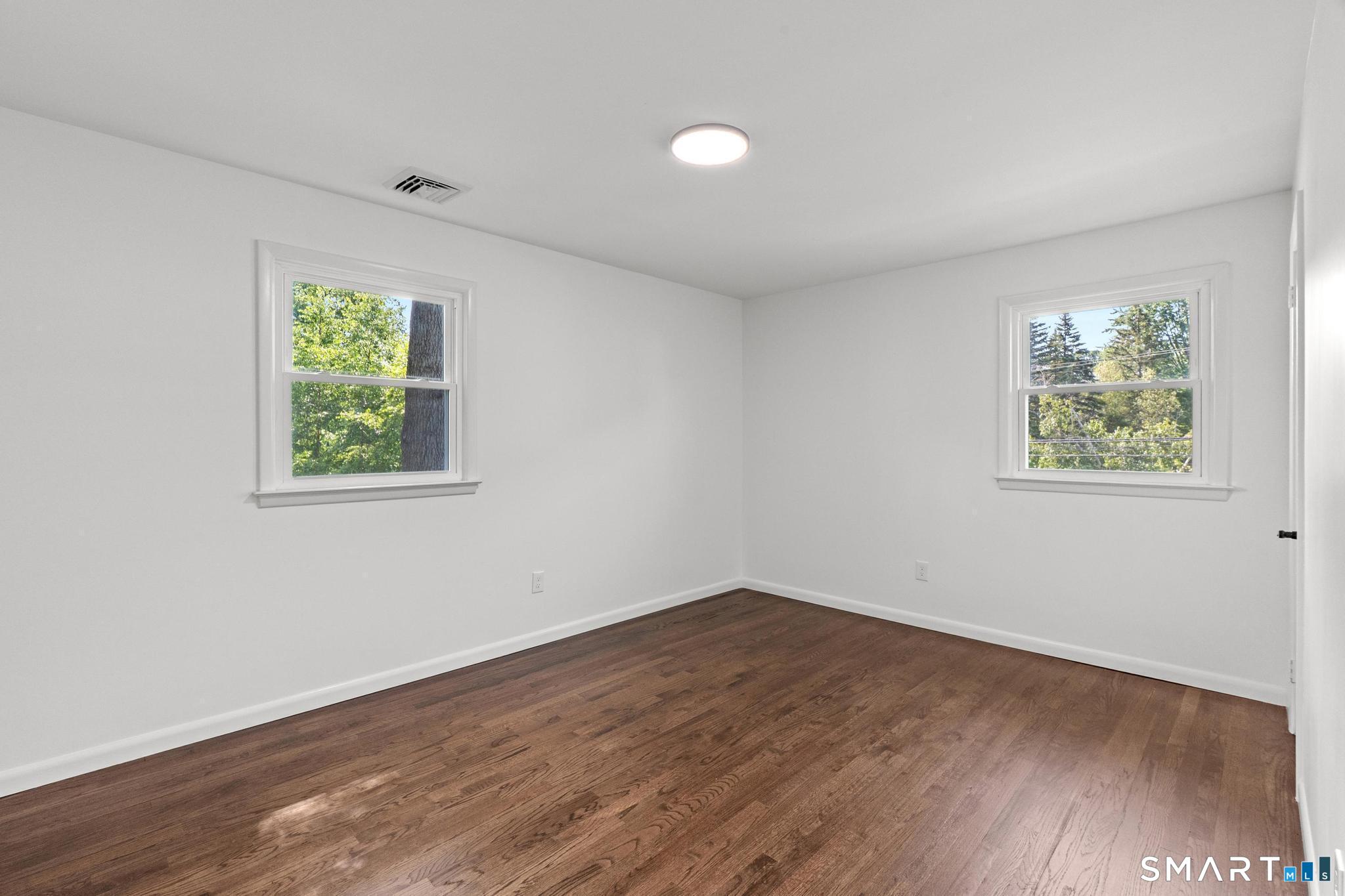 36 Fuller Drive West Hartford CT 06117