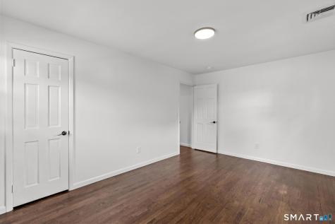 36 Fuller Drive West Hartford CT 06117