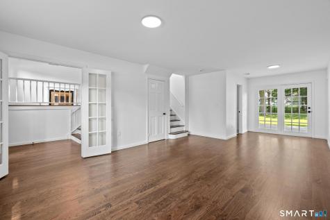 36 Fuller Drive West Hartford CT 06117