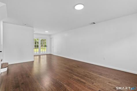36 Fuller Drive West Hartford CT 06117