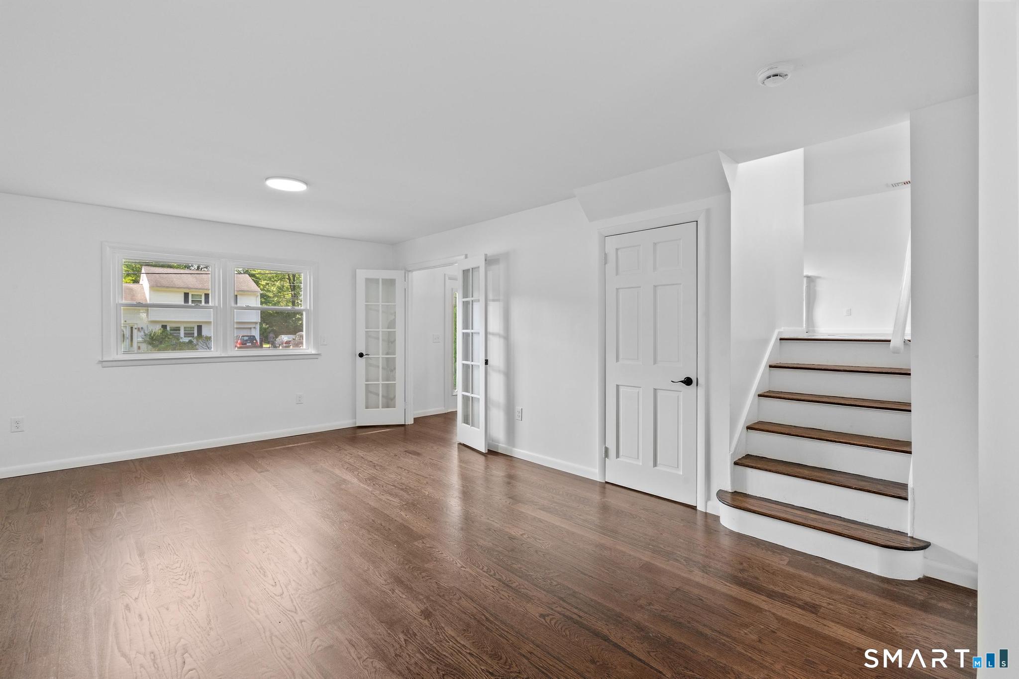 36 Fuller Drive West Hartford CT 06117