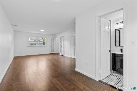 36 Fuller Drive West Hartford CT 06117