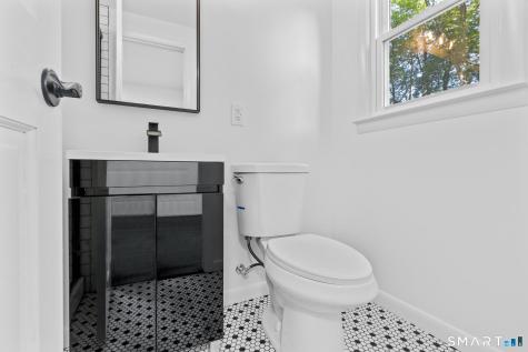 36 Fuller Drive West Hartford CT 06117