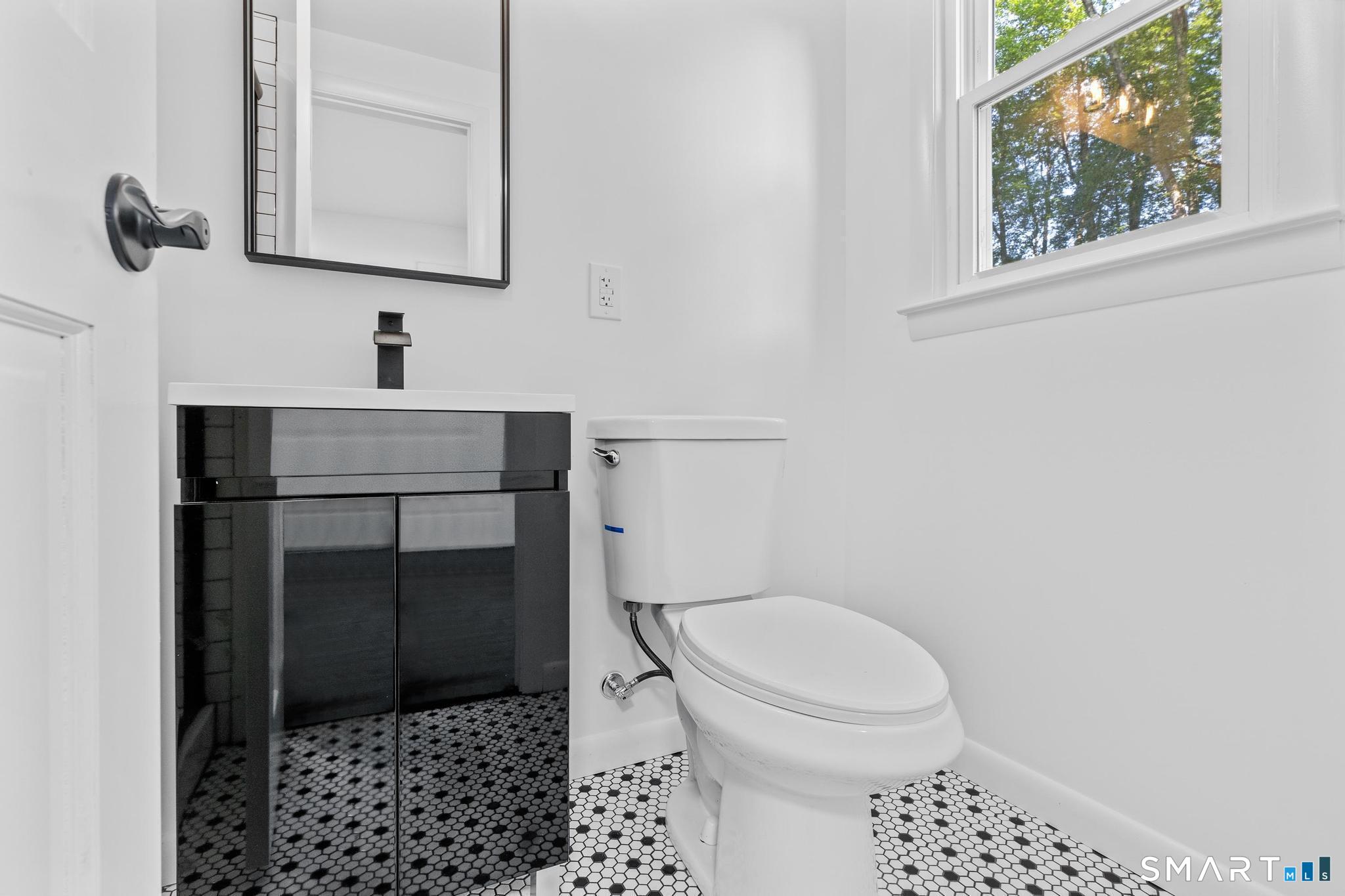 36 Fuller Drive West Hartford CT 06117