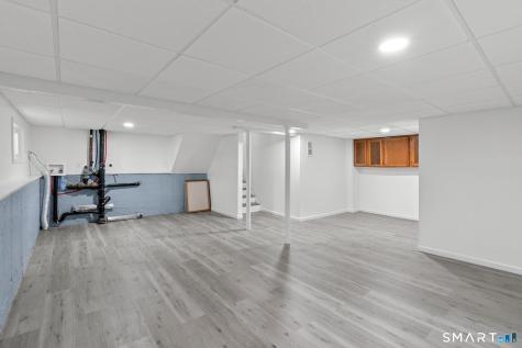36 Fuller Drive West Hartford CT 06117