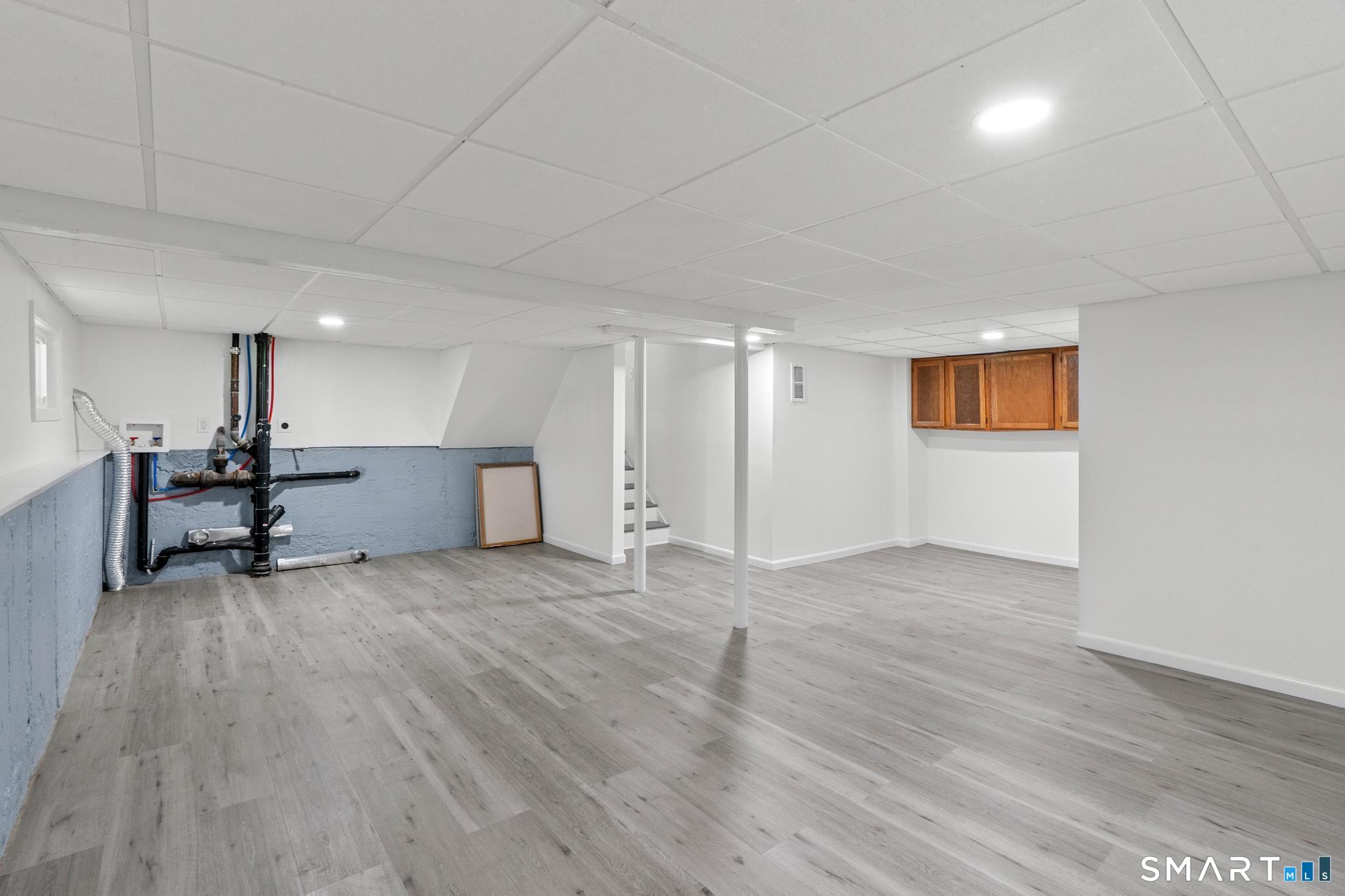 36 Fuller Drive West Hartford CT 06117