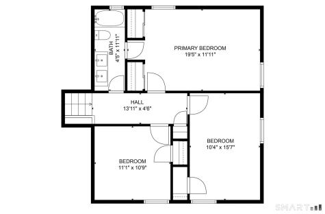 36 Fuller Drive West Hartford CT 06117