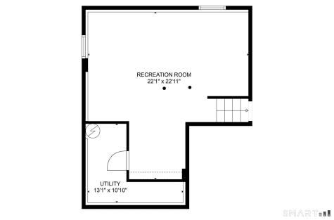36 Fuller Drive West Hartford CT 06117