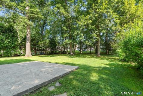 36 Fuller Drive West Hartford CT 06117