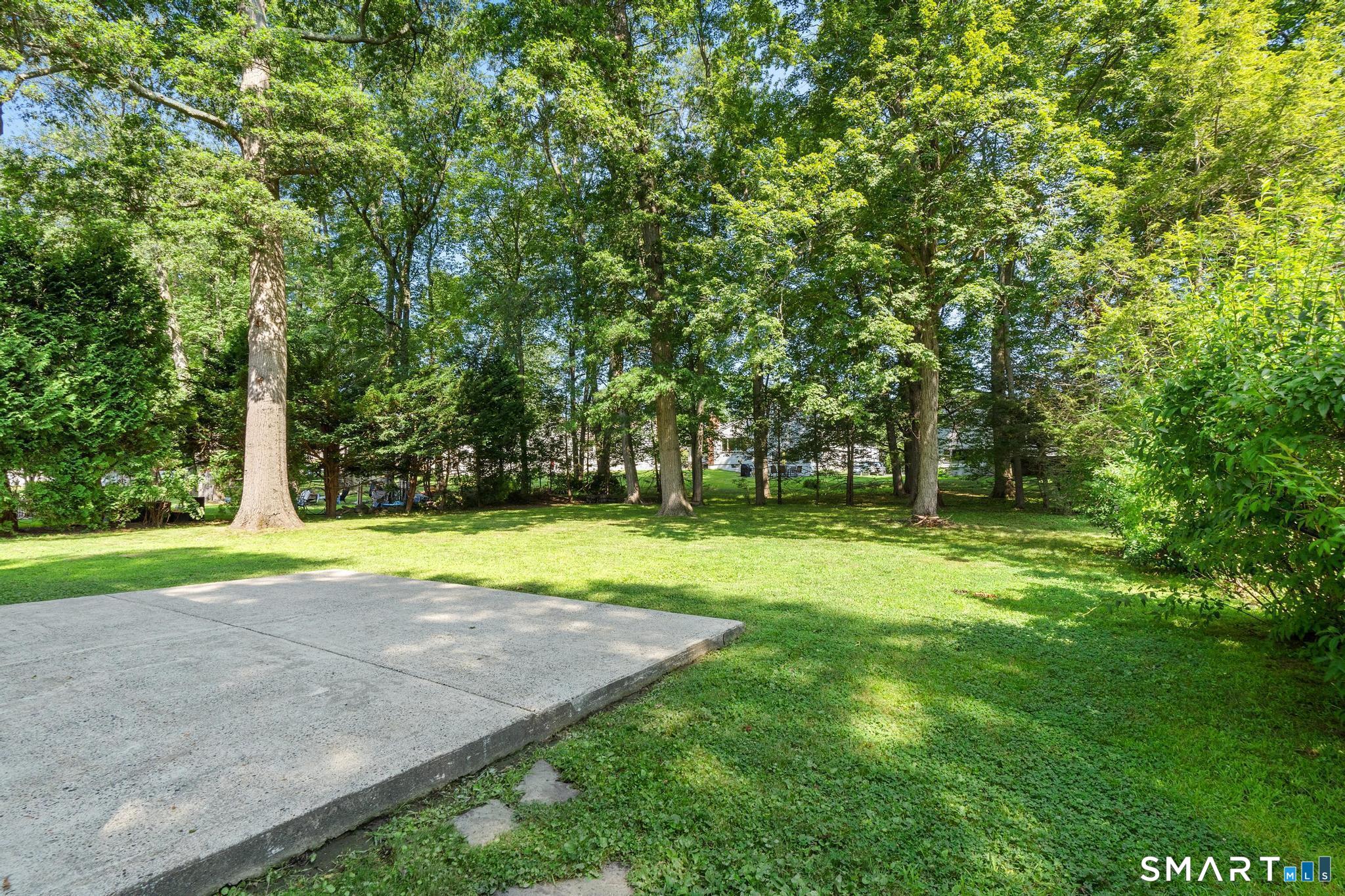 36 Fuller Drive West Hartford CT 06117