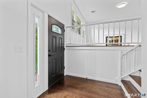 36 Fuller Drive West Hartford CT 06117