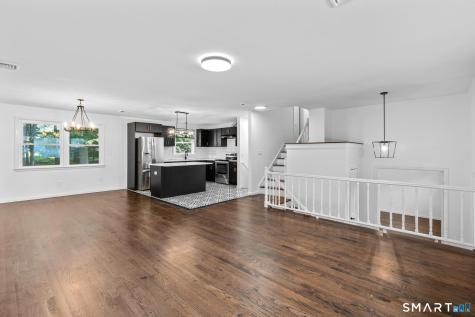 36 Fuller Drive West Hartford CT 06117