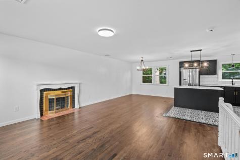 36 Fuller Drive West Hartford CT 06117