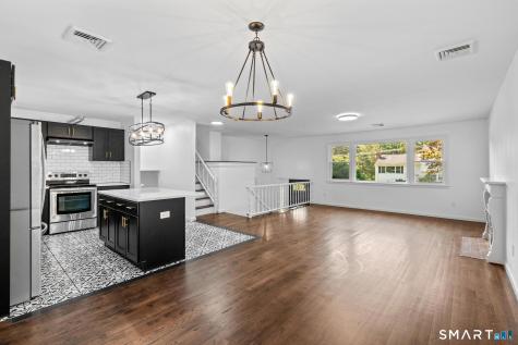 36 Fuller Drive West Hartford CT 06117