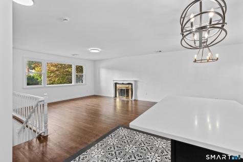 36 Fuller Drive West Hartford CT 06117