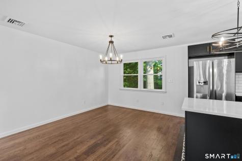36 Fuller Drive West Hartford CT 06117