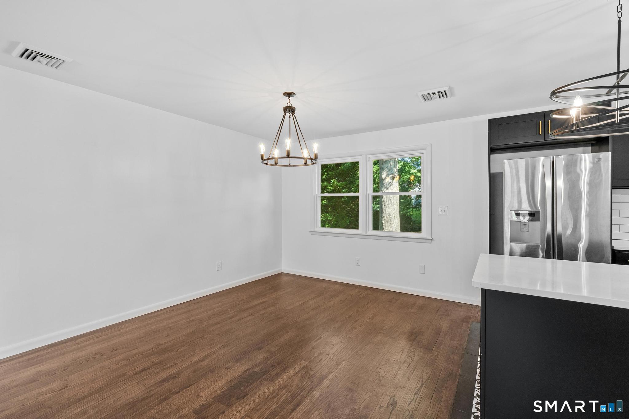 36 Fuller Drive West Hartford CT 06117