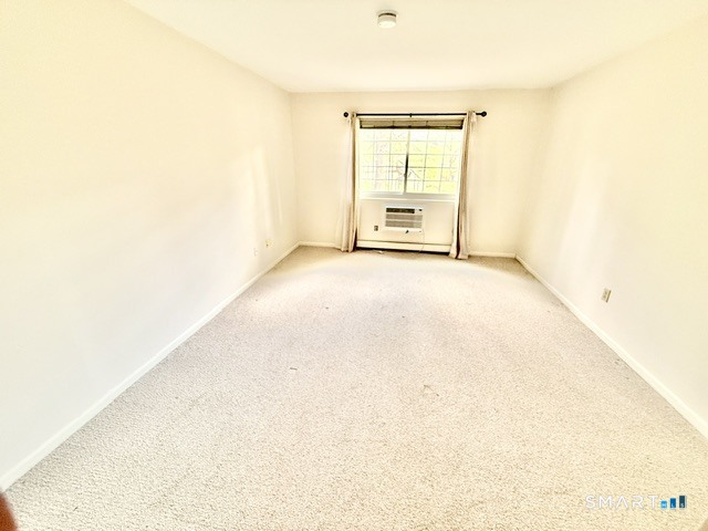 9 Tara Drive Brookfield CT 06804