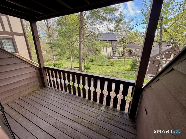 9 Tara Drive Brookfield CT 06804