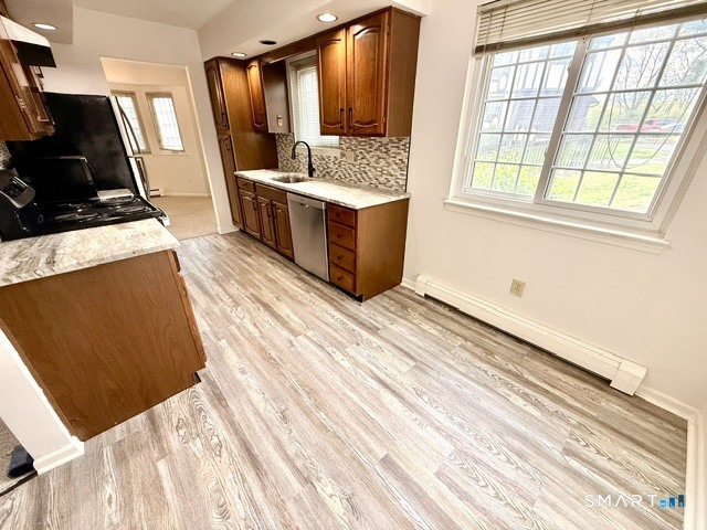 9 Tara Drive Brookfield CT 06804