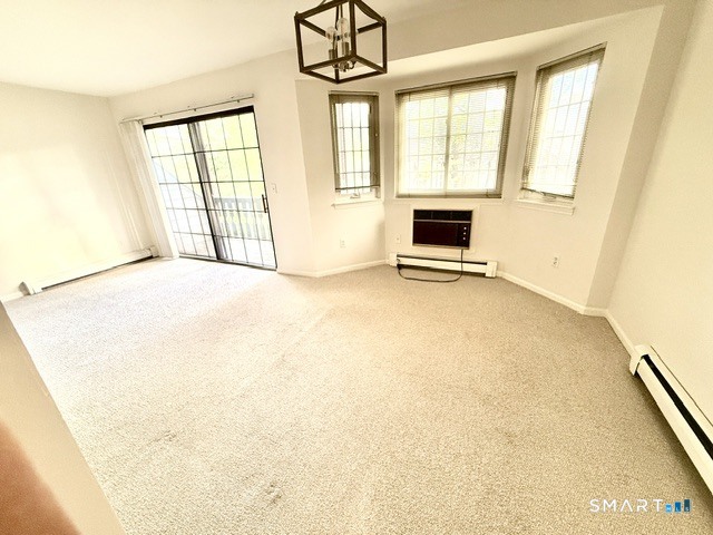 9 Tara Drive Brookfield CT 06804