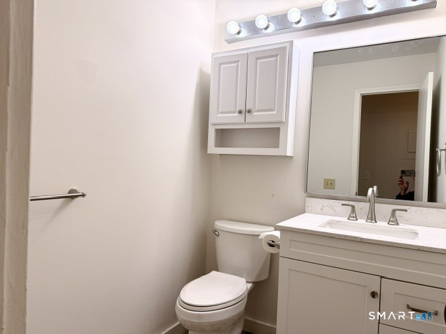 9 Tara Drive Brookfield CT 06804
