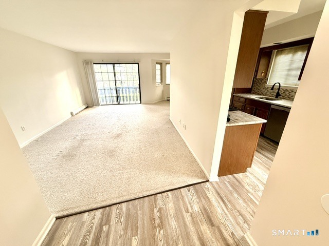 9 Tara Drive Brookfield CT 06804