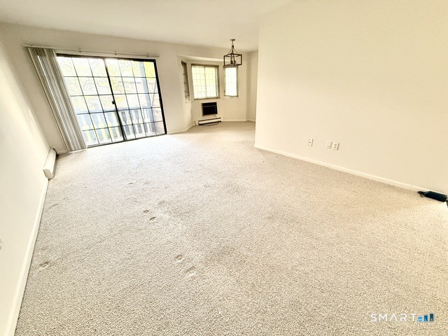 9 Tara Drive Brookfield CT 06804
