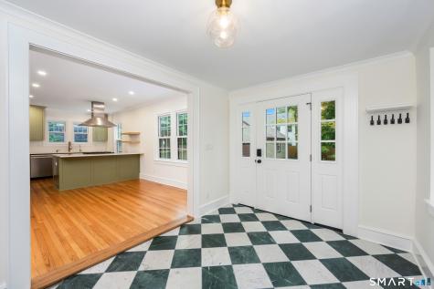 415 West Avenue Darien CT 06820