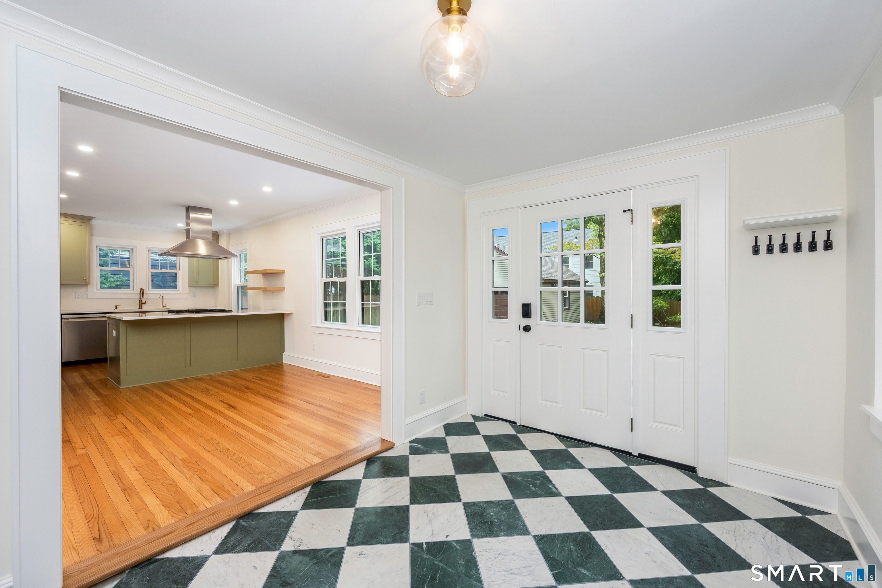 415 West Avenue Darien CT 06820