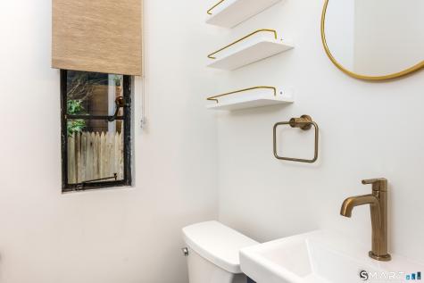 415 West Avenue Darien CT 06820