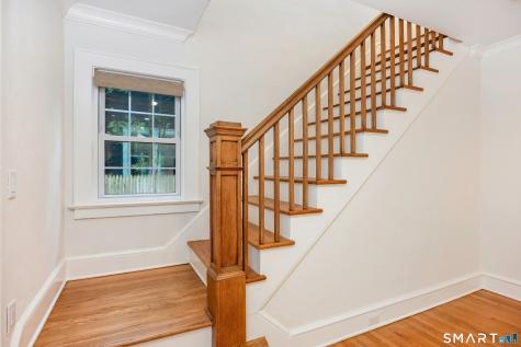 415 West Avenue Darien CT 06820
