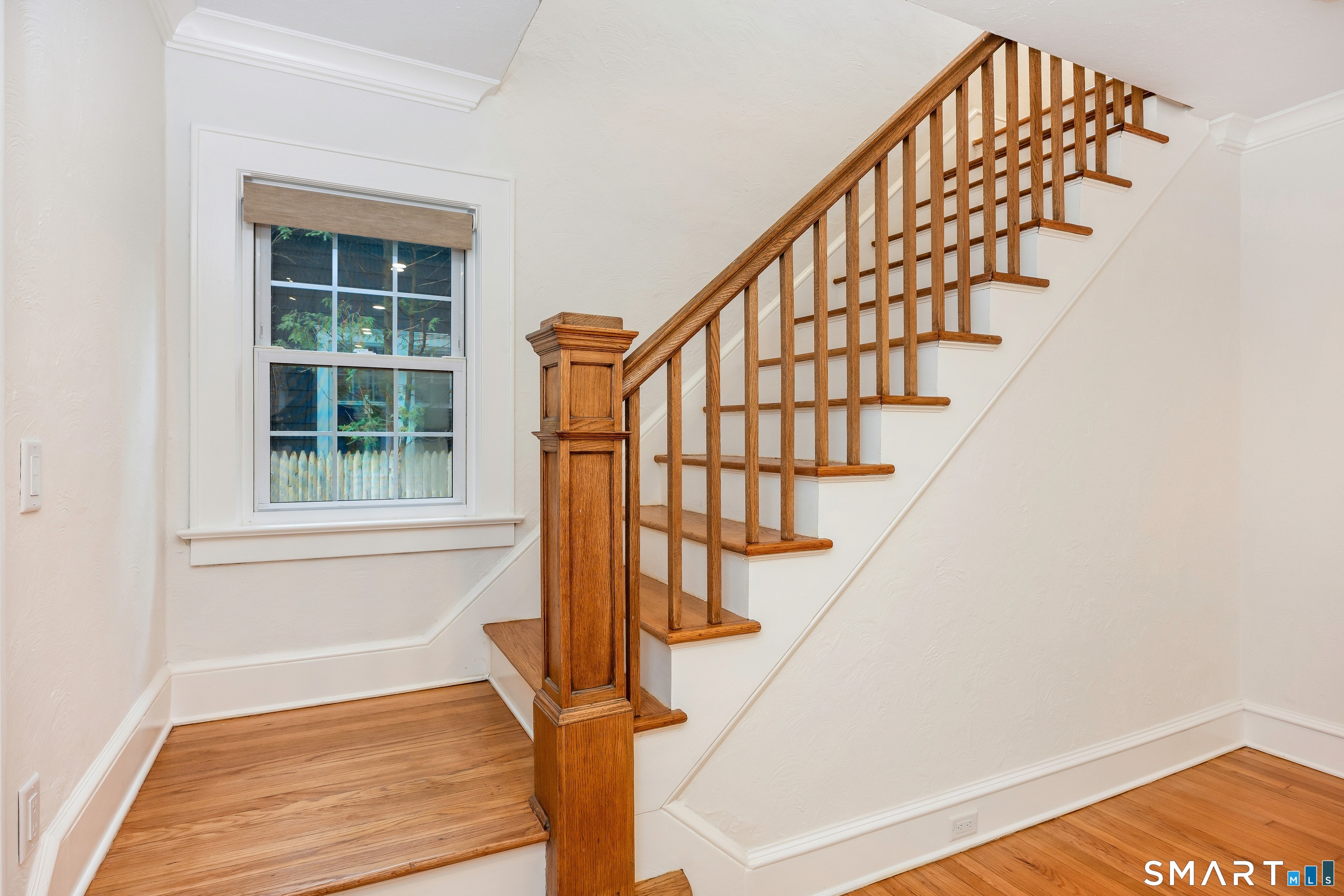415 West Avenue Darien CT 06820